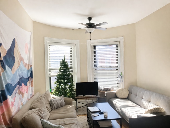 Photo - 11 Symphony Rd Unidad 3