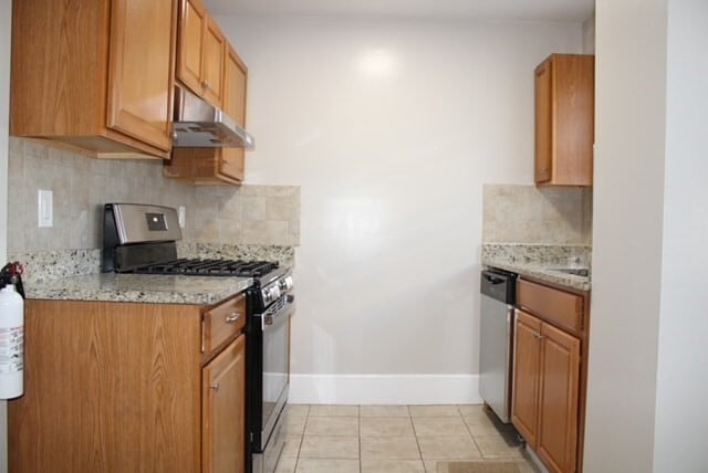 Building Photo - 17 Sewall St Unit 1