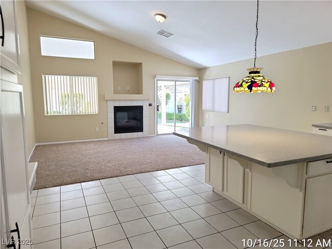 Building Photo - 5425 Thomaston Ct