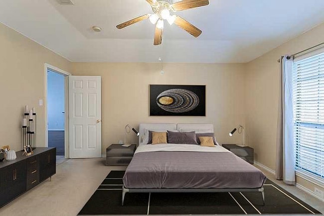 Photo - 825 Shannon Dr