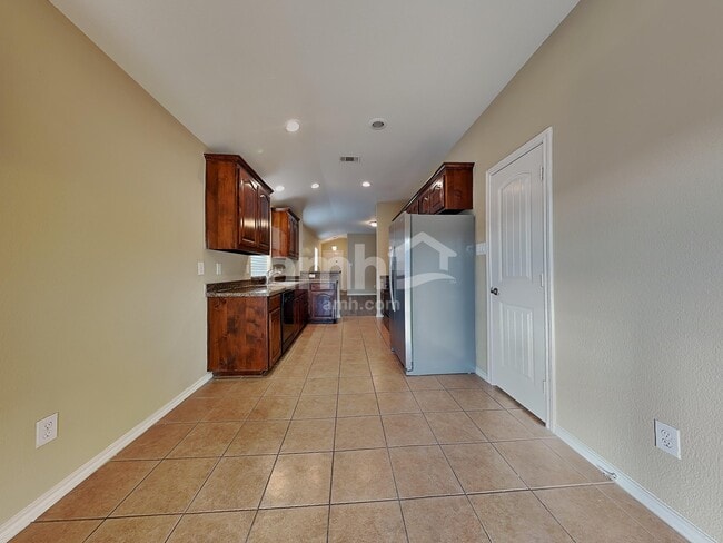 Photo - 5040 Britton Ridge Ln