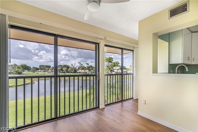 Photo - 7410 Lake Breeze Dr Unit 203