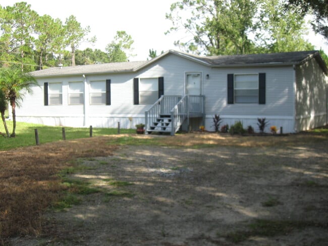 Building Photo - 18423 Hewlett Rd Rental