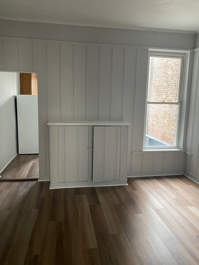 Photo - 3 Bedroom Townhome