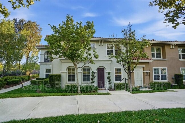 Photo - 24025 Park Ln