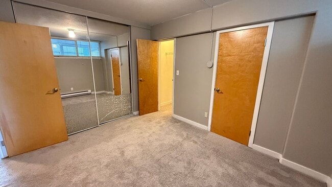 Photo - Updated 2BR Condo at Sky Terrace (Utilities Included!) Unit 260