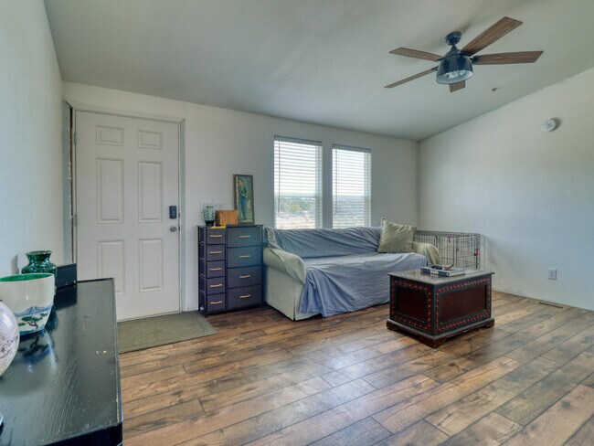 Photo - 60661 Chalet Dr