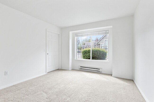 Photo - Jackson School Village