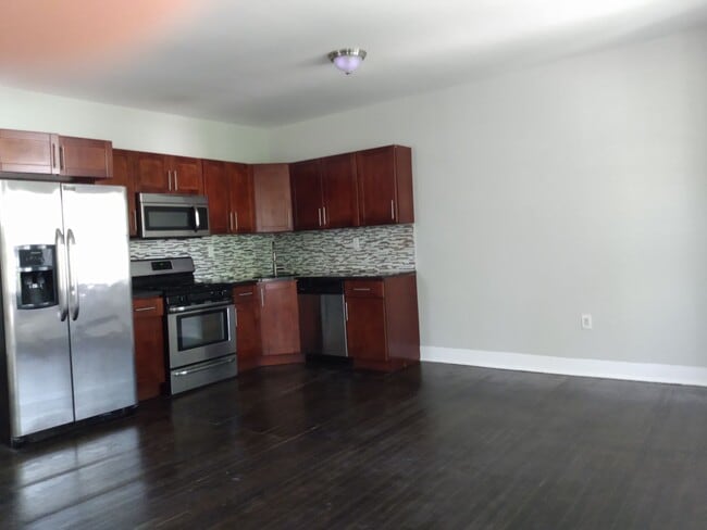 Photo - 45 S Pine Ave Unit Floor 2