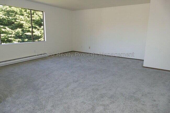 Photo - 3018 NW 85th St Unit 9