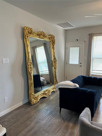 Photo - 508 Doe Creek Trl