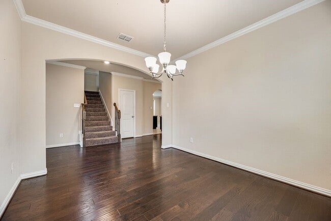 Photo - 16009 Placid Trail