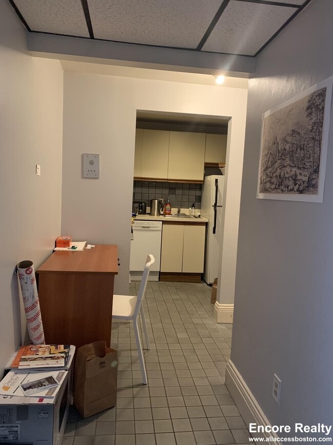 Photo - 466 Commonwealth Ave Unit 604