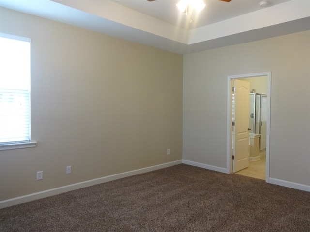 Photo - 308 Nuttall Dr