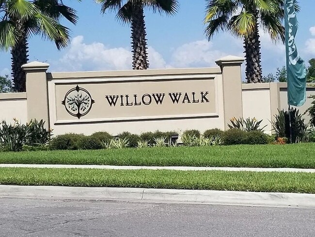 Photo - Beautiful 3 bedroom 2 bath home located in a quiet neighborhood