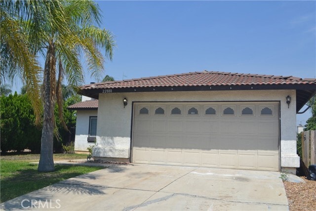 Building Photo - 22880 Aqueduct Way Rental