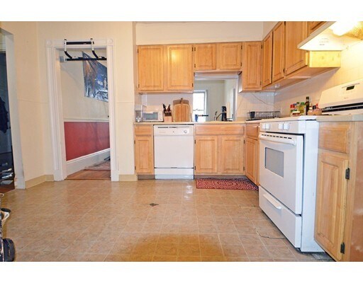 Photo - 32 Centre St Unit 4