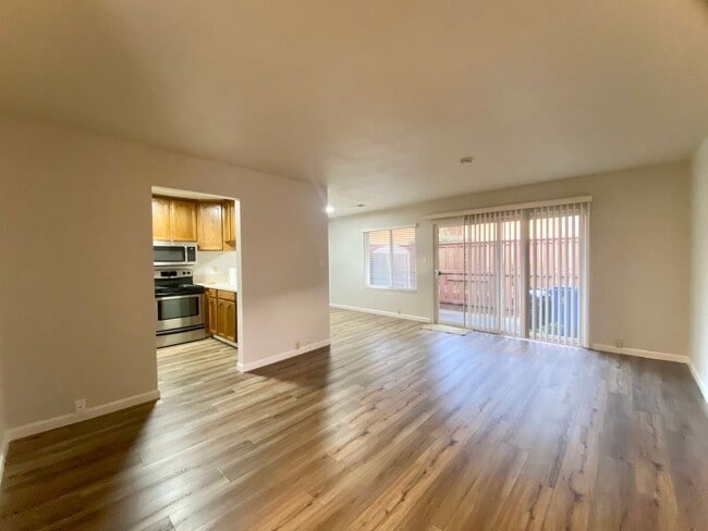 Photo - Comfortable 2-Bedroom Condo for Rent! Mission San Jose Neighborhood