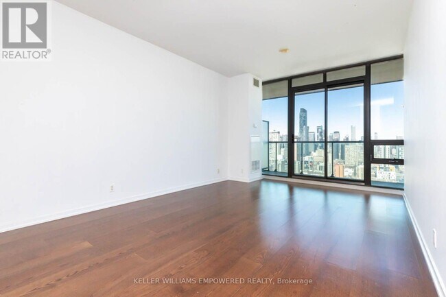 Photo - 33 Lombard St Unit 3603