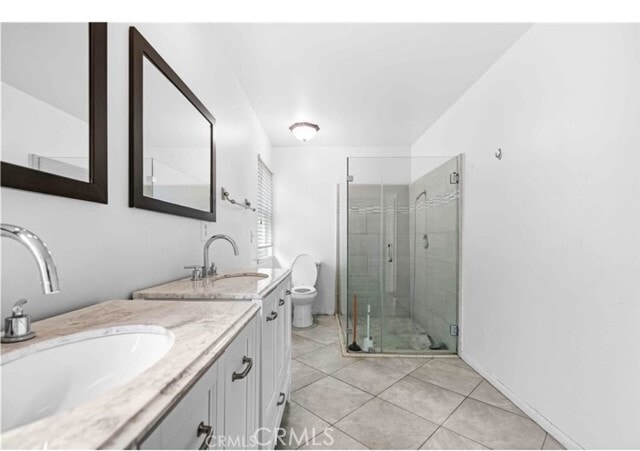 Photo - 81871 Victoria St