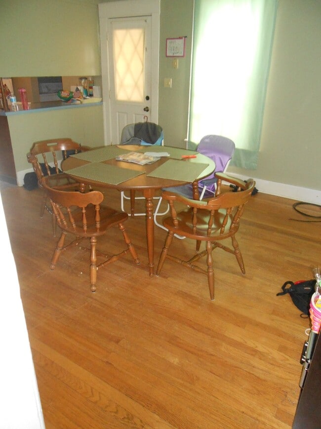Photo - 3 Bed 1 Bath close to UWEC! Available June...
