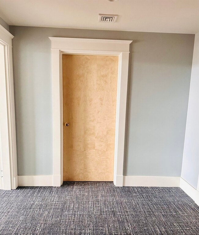 Photo - 30 High St Unidad 3