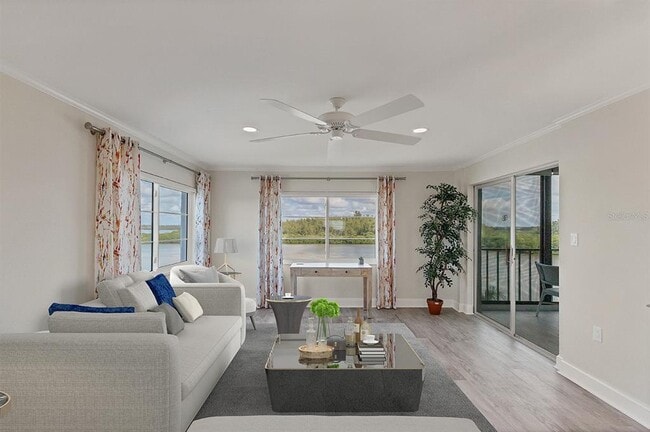 Photo - 9397 Midnight Pass Rd Unit 501