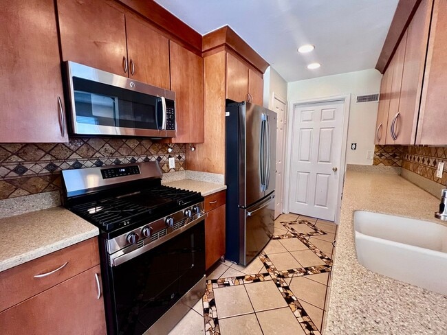 Photo - Ocean Lakes Living with Pools, Pickleball & a First-Floor Bedroom