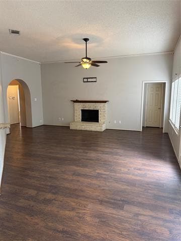 Photo - 1209 Princeton Pl