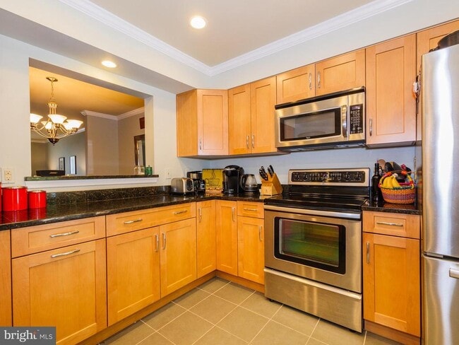 Photo - 9419 Steeple Ct