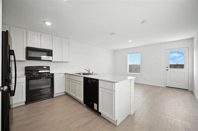 Photo - 12120 Morgan Dr
