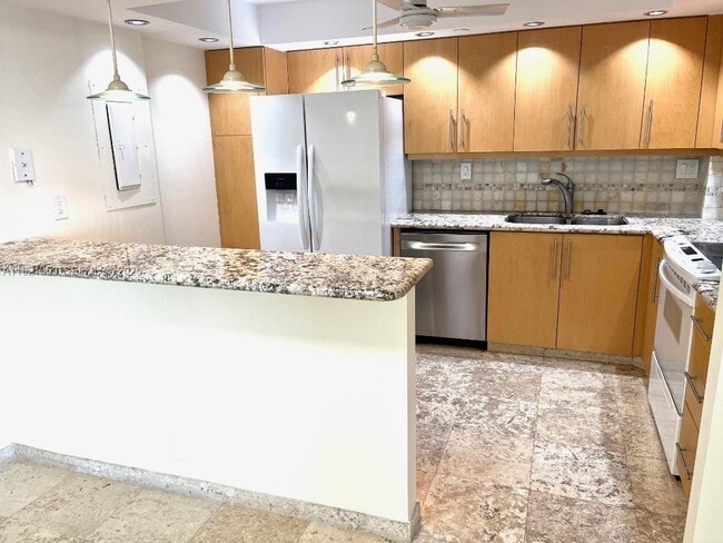 Photo - 4000 Towerside Terrace Unit 1709