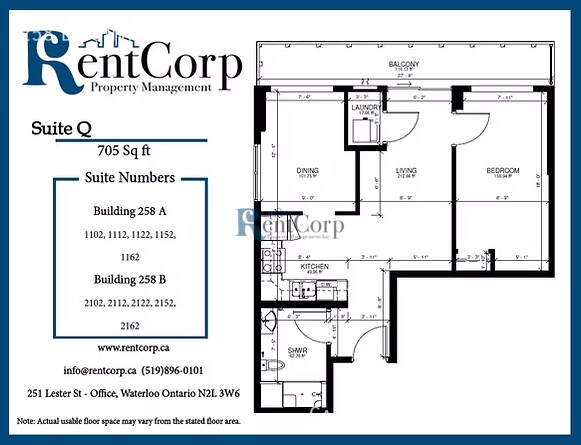 Photo - 258B Sunview St