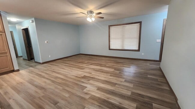 Photo - Modern 2022 Built 2 Bedroom, 2 Bathroom Ac...