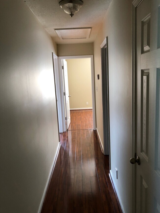 600 Cory Dr