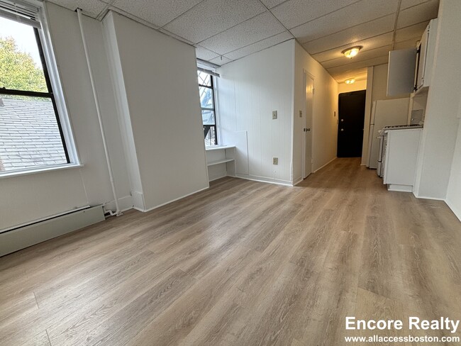 Photo - 44A Joy St Unidad 6