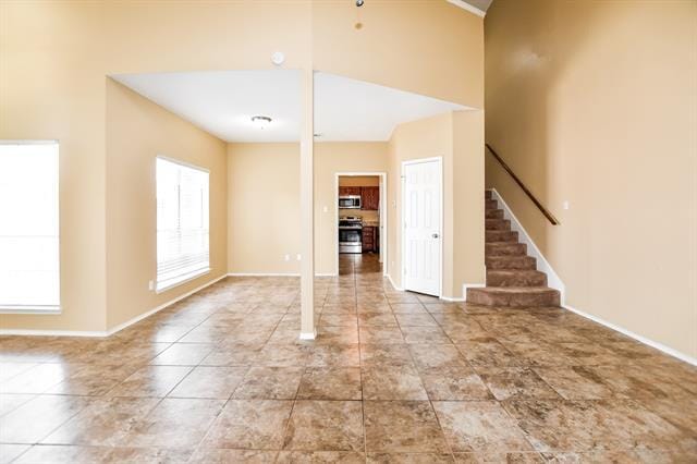 Photo - 2425 Ithaca Dr