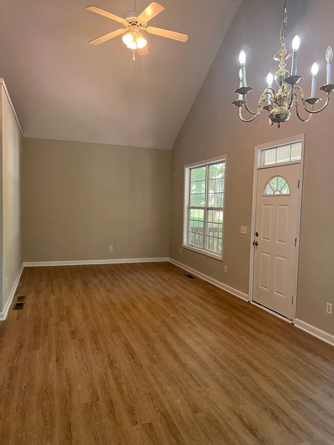 Photo - 2 BR with Basement Available NOW!