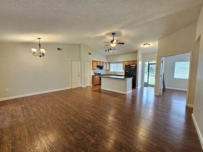 Photo - 6527 Pleasant Ave