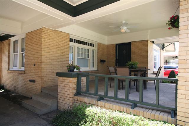 Photo - 3108 S Adams St