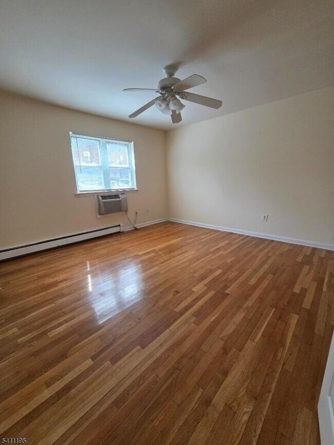 Photo - 2467 NJ-10 Unit 3A