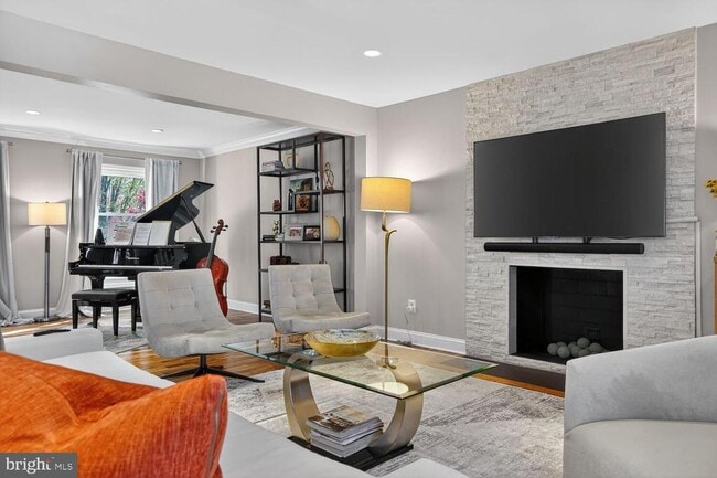 Photo - 2208 Halter Ln