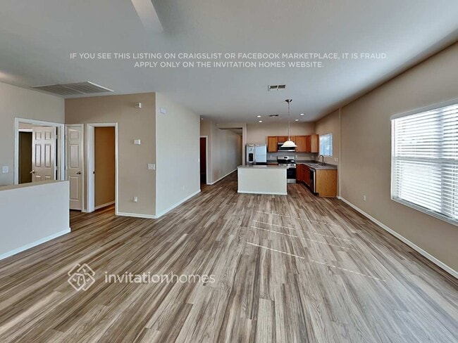 Photo - 2563 W Camp River Rd