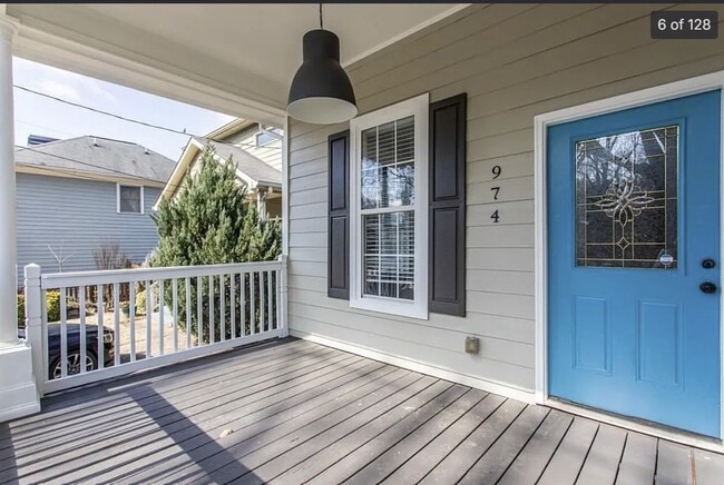 Photo - 974 Mauldin St SE