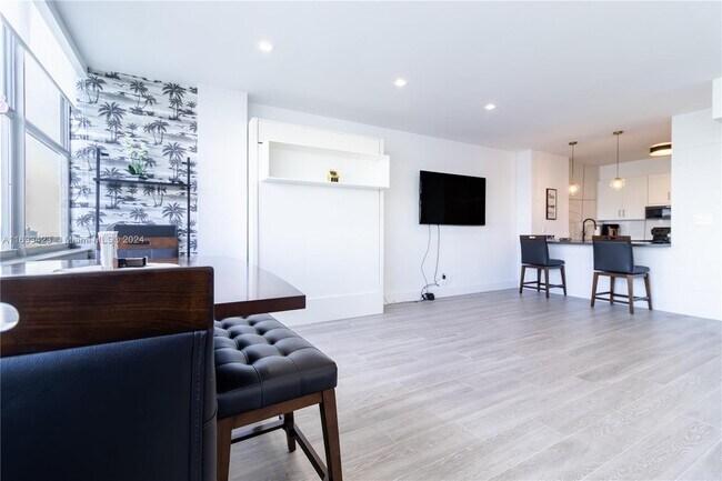 Photo - 20 Island Ave Unit 1415