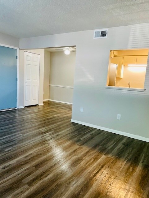 Photo - Cambridge Woods