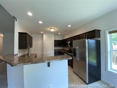 Photo - 101 Battery Way