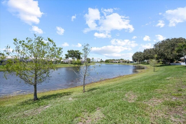 Photo - 2573 Country Golf Dr