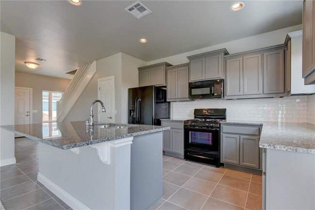 Photo - 17617 Hampton Park Dr