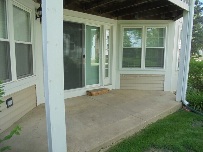 Photo - 1122 St Andrews Ct